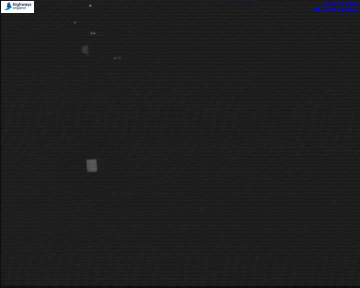 04/10/2026