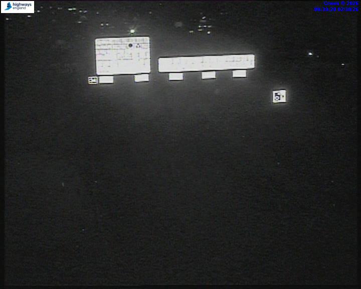 02/10/2026