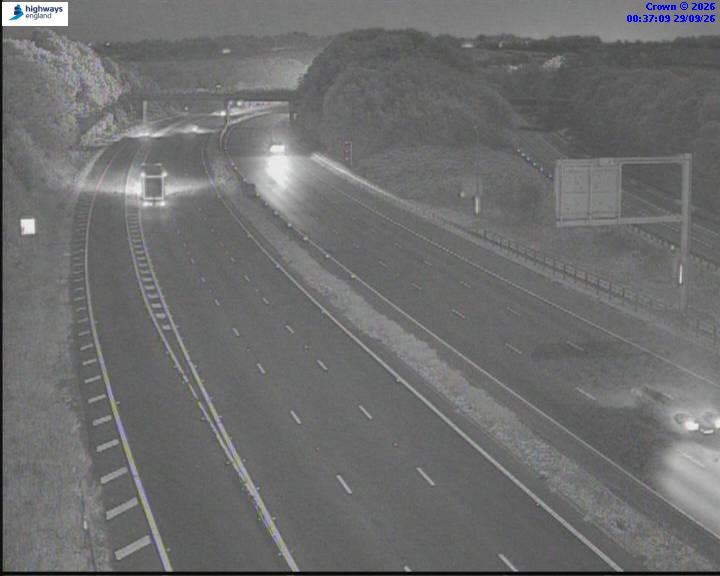 29/09/2026
