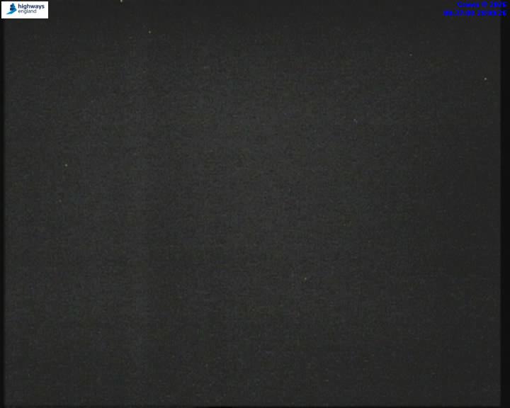 28/09/2026