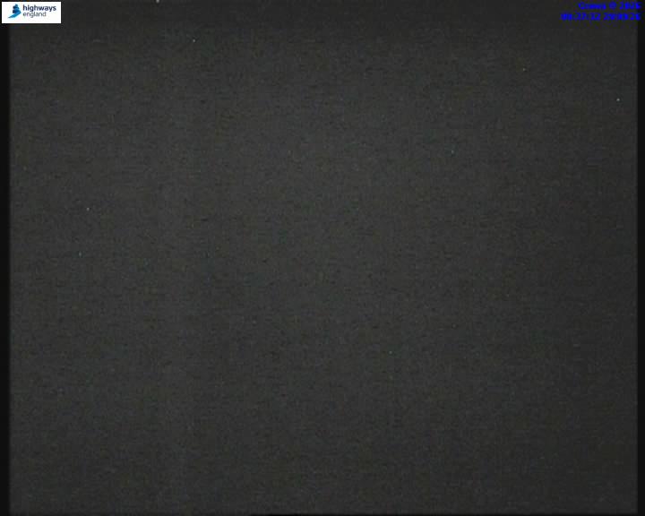 29/09/2026