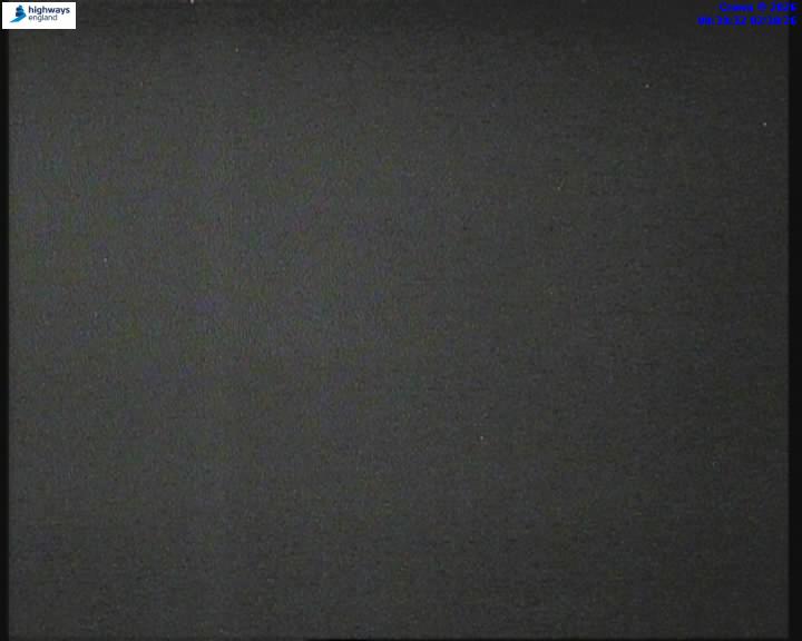 02/10/2026