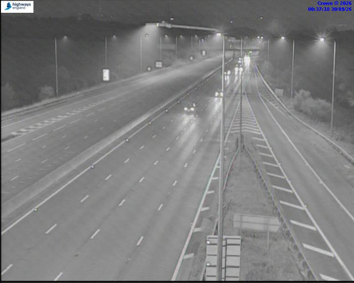 30/09/2026