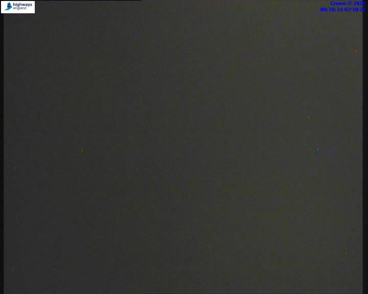 02/10/2026