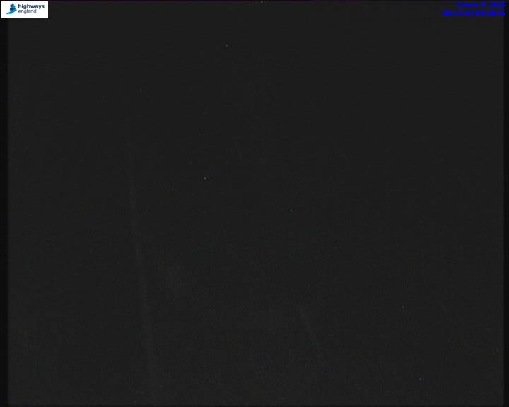 03/10/2026
