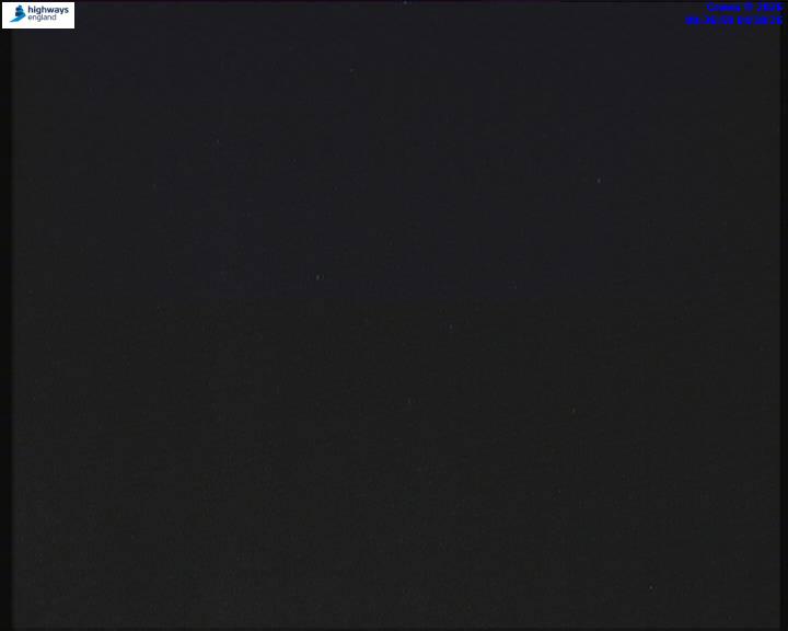 04/10/2026