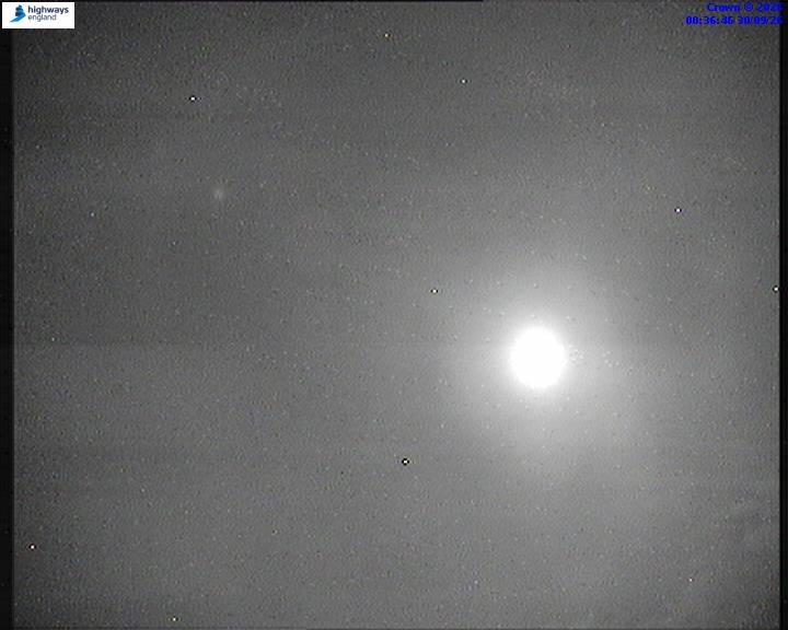 30/09/2026