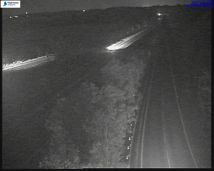 03/10/2026