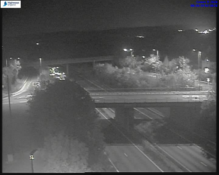 02/10/2026