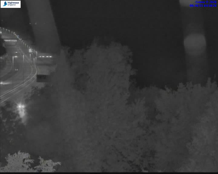 04/10/2026