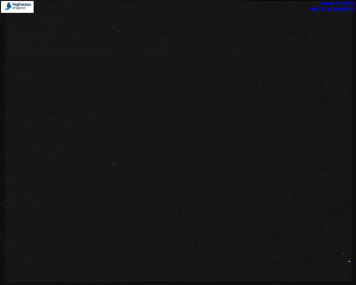 04/09/2026