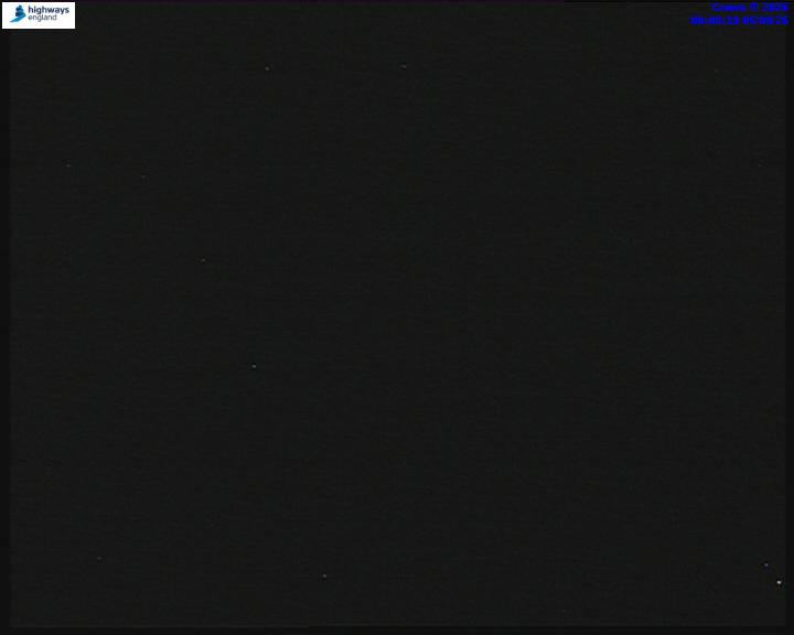 05/09/2026