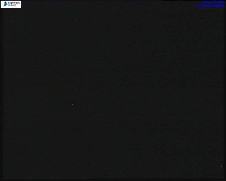 06/09/2026