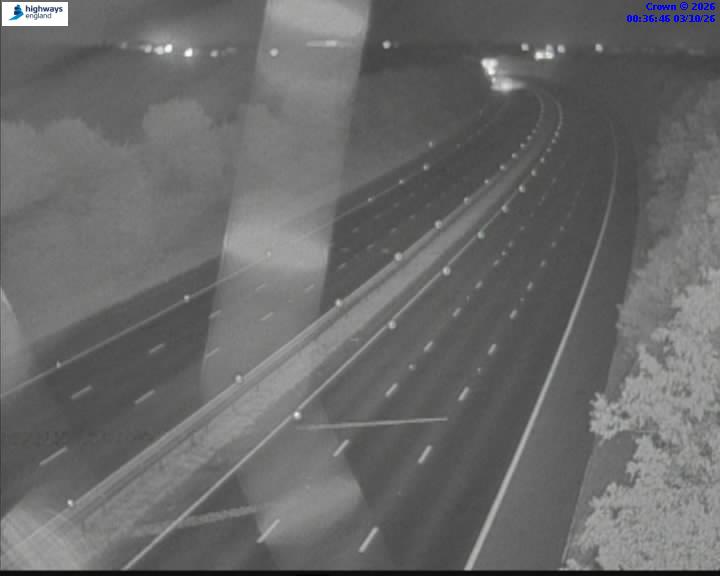 03/10/2026