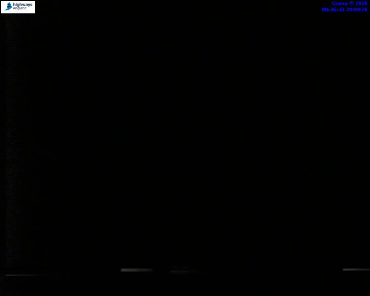 28/09/2026