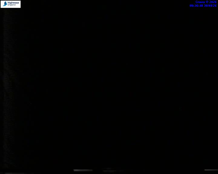 30/09/2026