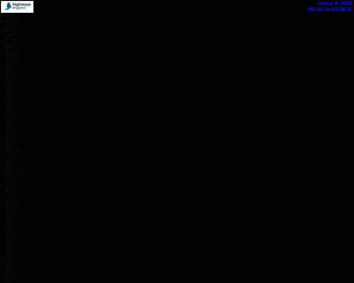 02/10/2026