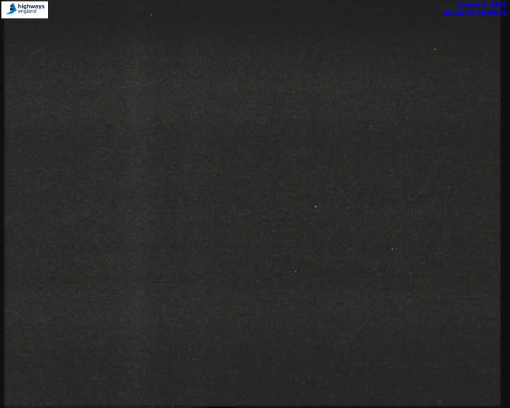 28/09/2026