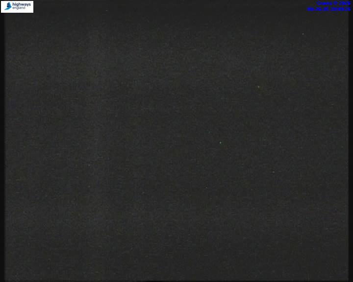 29/09/2026