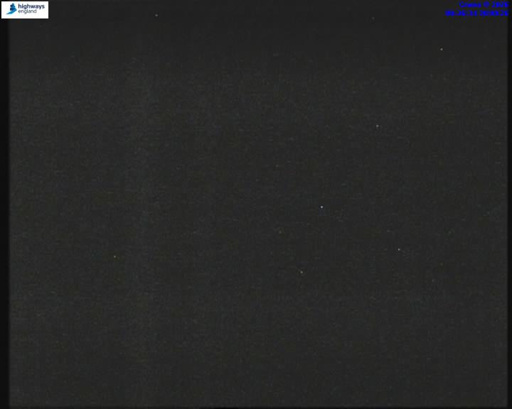 30/09/2026