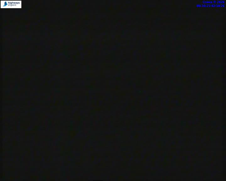 02/10/2026