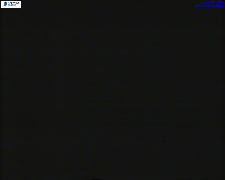 03/10/2026