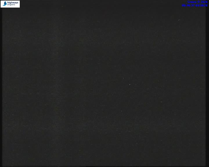 04/10/2026