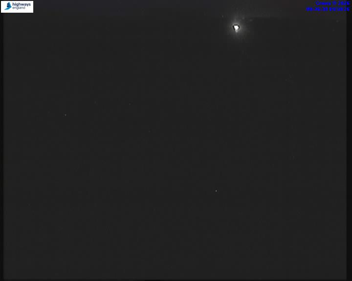 04/10/2026