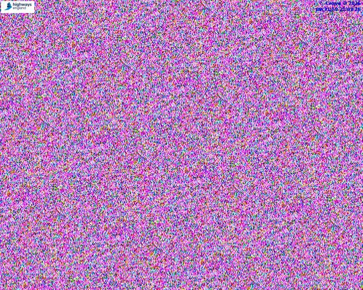 28/09/2026
