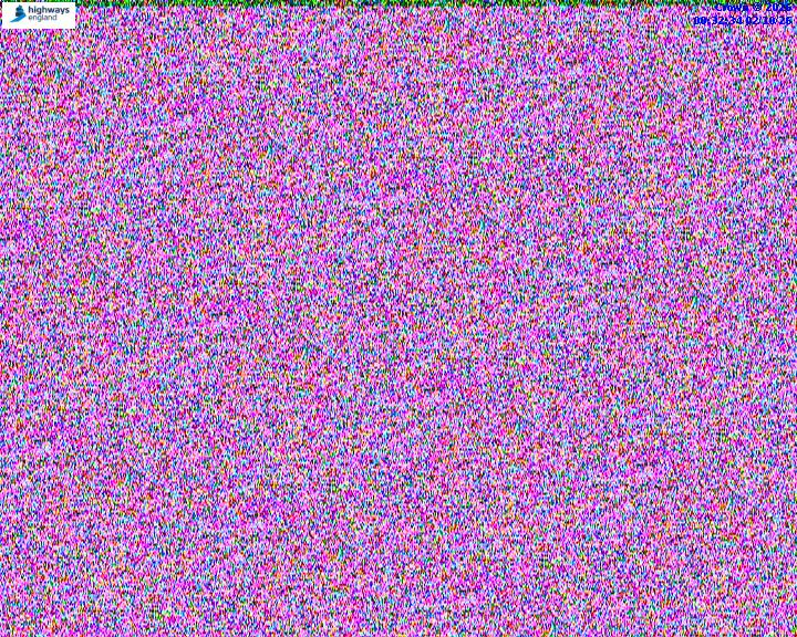 02/10/2026