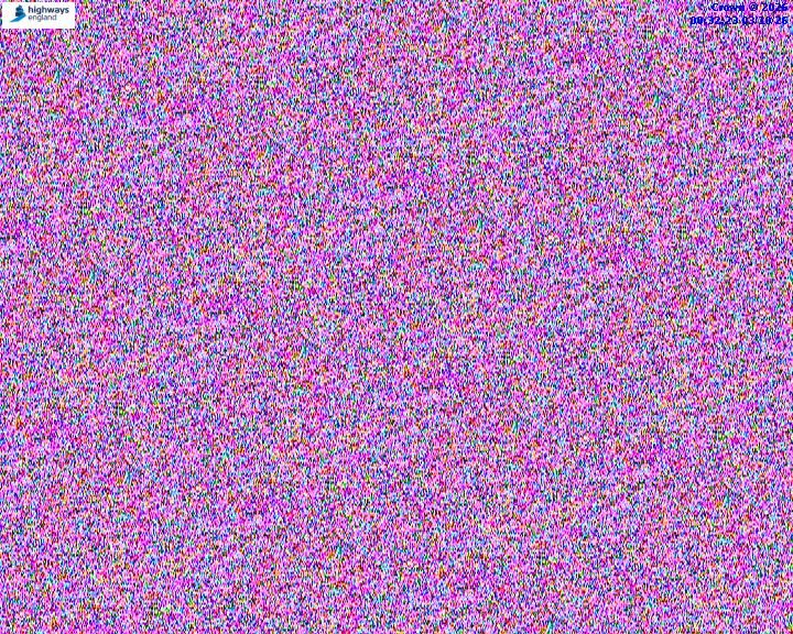 03/10/2026