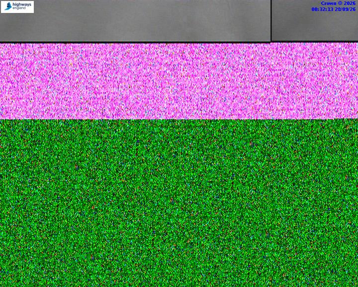 28/09/2026