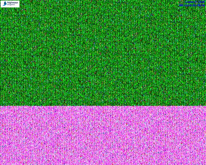 02/10/2026
