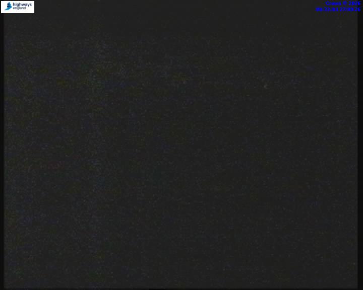 27/09/2026
