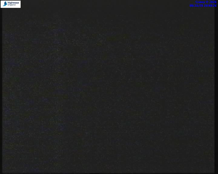 28/09/2026