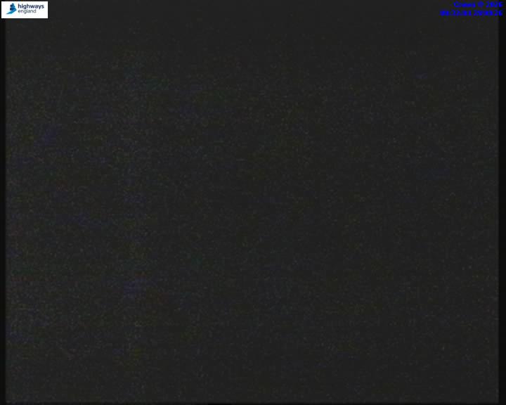 29/09/2026