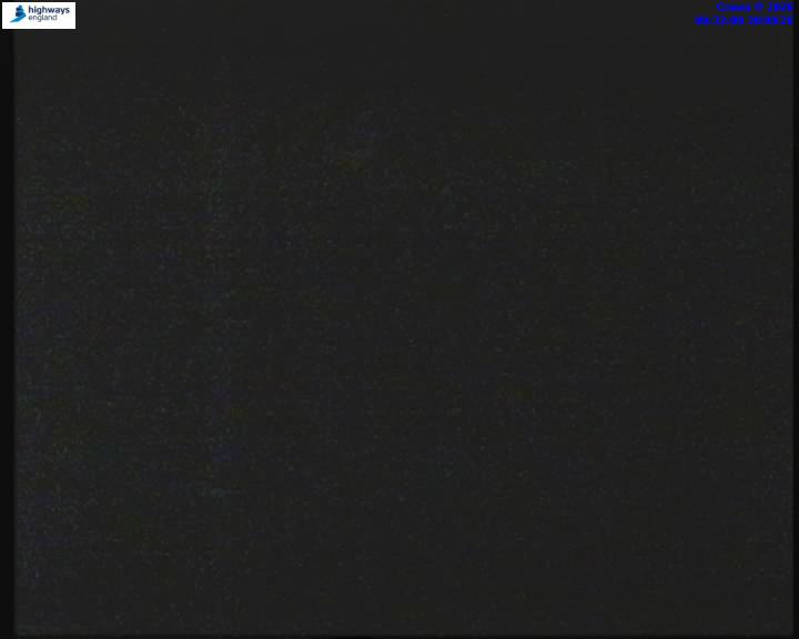 30/09/2026
