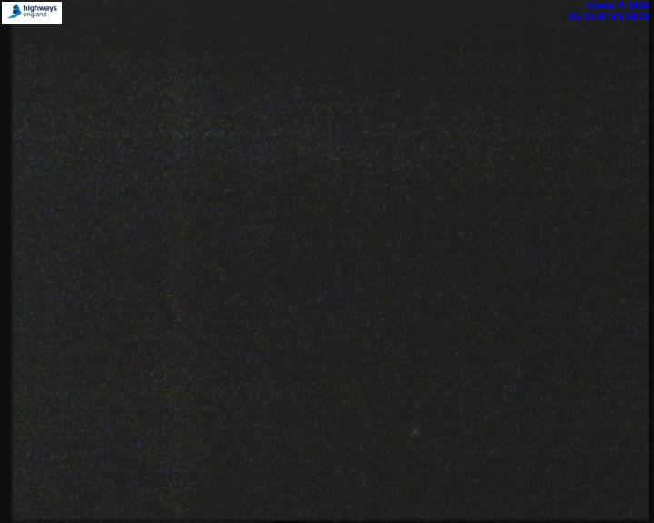 01/10/2026