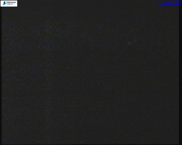 03/10/2026