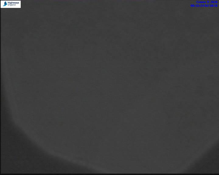 02/10/2026