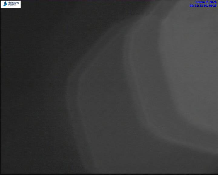 02/10/2026
