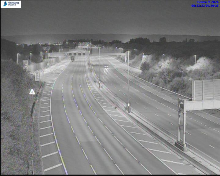 02/10/2026