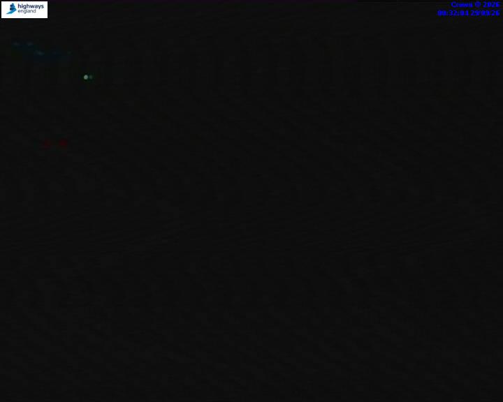 29/09/2026