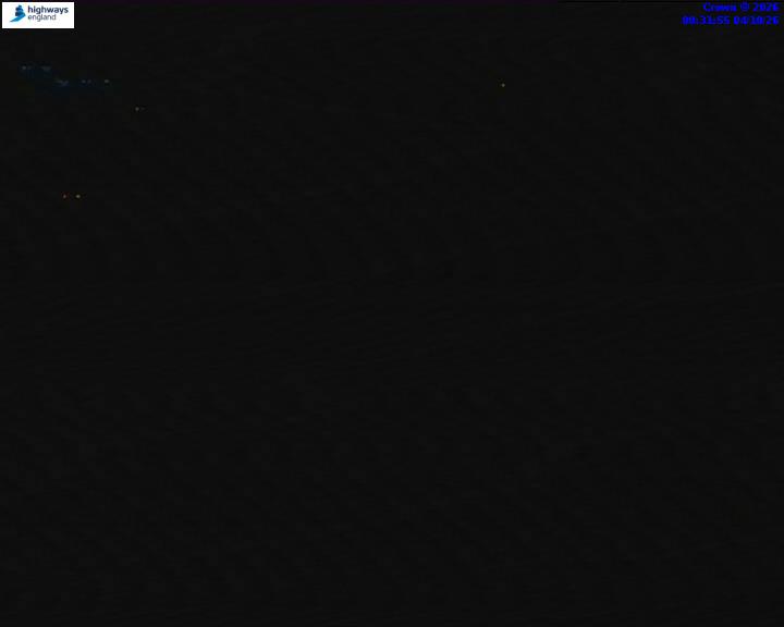 04/10/2026