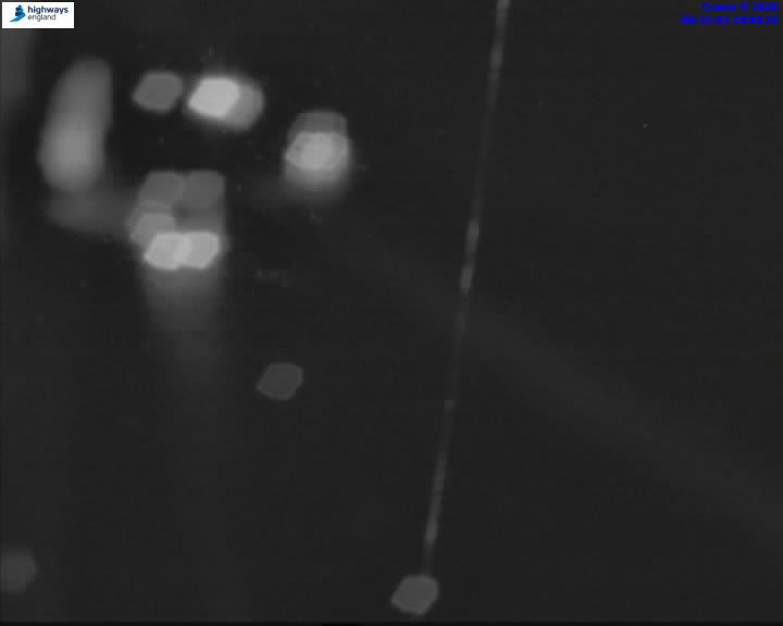 29/09/2026