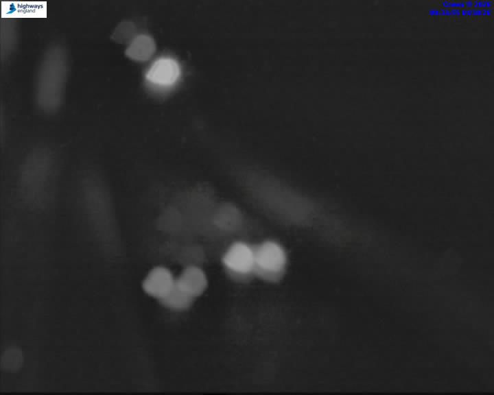 04/10/2026
