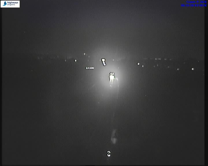 03/10/2026