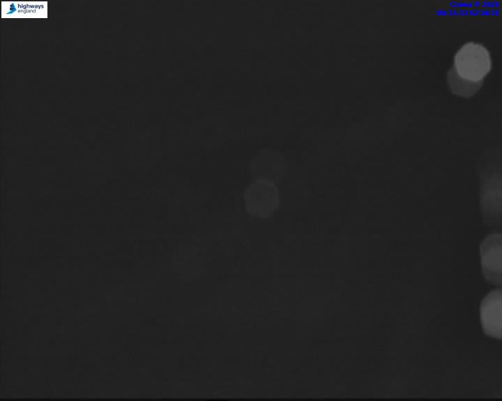 02/10/2026
