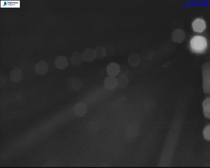 04/10/2026