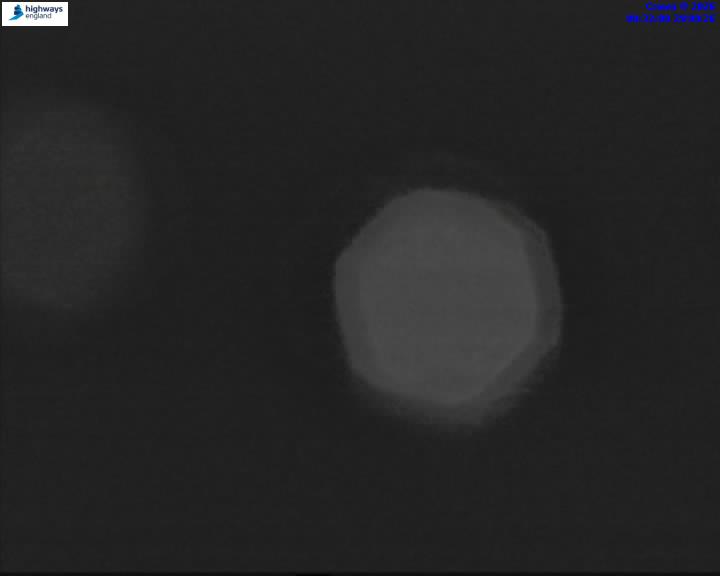 29/09/2026